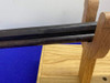 1904 Marlin Model 1893 .32-40 WCF Blue 28" *CLASSIC AMERICAN LEVER-ACTION*
