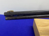 1904 Marlin Model 1893 .32-40 WCF Blue 28" *CLASSIC AMERICAN LEVER-ACTION*