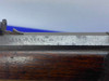 1904 Marlin Model 1893 .32-40 WCF Blue 28" *CLASSIC AMERICAN LEVER-ACTION*
