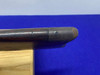 1904 Marlin Model 1893 .32-40 WCF Blue 28" *CLASSIC AMERICAN LEVER-ACTION*