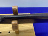 1904 Marlin Model 1893 .32-40 WCF Blue 28" *CLASSIC AMERICAN LEVER-ACTION*