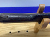 1904 Marlin Model 1893 .32-40 WCF Blue 28" *CLASSIC AMERICAN LEVER-ACTION*