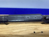 1904 Marlin Model 1893 .32-40 WCF Blue 28" *CLASSIC AMERICAN LEVER-ACTION*