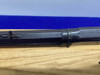 1904 Marlin Model 1893 .32-40 WCF Blue 28" *CLASSIC AMERICAN LEVER-ACTION*
