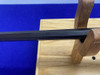 1904 Marlin Model 1893 .32-40 WCF Blue 28" *CLASSIC AMERICAN LEVER-ACTION*