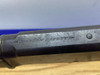 1904 Marlin Model 1893 .32-40 WCF Blue 28" *CLASSIC AMERICAN LEVER-ACTION*