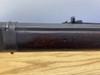 1904 Marlin Model 1893 .32-40 WCF Blue 28" *CLASSIC AMERICAN LEVER-ACTION*