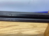 1904 Marlin Model 1893 .32-40 WCF Blue 28" *CLASSIC AMERICAN LEVER-ACTION*