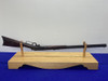 1904 Marlin Model 1893 .32-40 WCF Blue 28" *CLASSIC AMERICAN LEVER-ACTION*