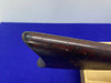 1904 Marlin Model 1893 .32-40 WCF Blue 28" *CLASSIC AMERICAN LEVER-ACTION*