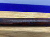 1904 Marlin Model 1893 .32-40 WCF Blue 28" *CLASSIC AMERICAN LEVER-ACTION*