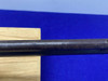 1904 Marlin Model 1893 .32-40 WCF Blue 28" *CLASSIC AMERICAN LEVER-ACTION*