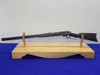 1904 Marlin Model 1893 .32-40 WCF Blue 28" *CLASSIC AMERICAN LEVER-ACTION*