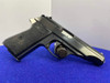 1962 Walther PP 7.65mm (.32 ACP) Blue 3.9" *BAVARIAN POLICE "ByP" MARKED*