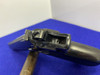 1962 Walther PP 7.65mm (.32 ACP) Blue 3.9" *BAVARIAN POLICE "ByP" MARKED*