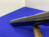 1962 Walther PP 7.65mm (.32 ACP) Blue 3.9" *BAVARIAN POLICE "ByP" MARKED*