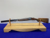 Markel Model 200E 12ga Blue/CCH 28" *WELL-REGARDED OVER/UNDER SHOTGUN*