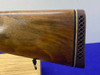 Markel Model 200E 12ga Blue/CCH 28" *WELL-REGARDED OVER/UNDER SHOTGUN*