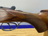 Markel Model 200E 12ga Blue/CCH 28" *WELL-REGARDED OVER/UNDER SHOTGUN*