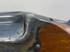 Markel Model 200E 12ga Blue/CCH 28" *WELL-REGARDED OVER/UNDER SHOTGUN*