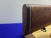 Markel Model 200E 12ga Blue/CCH 28" *WELL-REGARDED OVER/UNDER SHOTGUN*