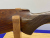 Markel Model 200E 12ga Blue/CCH 28" *WELL-REGARDED OVER/UNDER SHOTGUN*