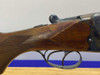 Markel Model 200E 12ga Blue/CCH 28" *WELL-REGARDED OVER/UNDER SHOTGUN*