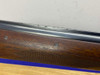 Markel Model 200E 12ga Blue/CCH 28" *WELL-REGARDED OVER/UNDER SHOTGUN*