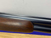 Markel Model 200E 12ga Blue/CCH 28" *WELL-REGARDED OVER/UNDER SHOTGUN*