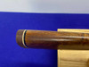 Markel Model 200E 12ga Blue/CCH 28" *WELL-REGARDED OVER/UNDER SHOTGUN*