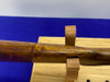 Markel Model 200E 12ga Blue/CCH 28" *WELL-REGARDED OVER/UNDER SHOTGUN*