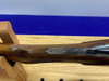 Markel Model 200E 12ga Blue/CCH 28" *WELL-REGARDED OVER/UNDER SHOTGUN*