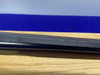 Markel Model 200E 12ga Blue/CCH 28" *WELL-REGARDED OVER/UNDER SHOTGUN*