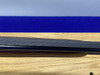 Markel Model 200E 12ga Blue/CCH 28" *WELL-REGARDED OVER/UNDER SHOTGUN*