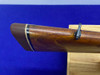 Markel Model 200E 12ga Blue/CCH 28" *WELL-REGARDED OVER/UNDER SHOTGUN*