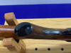 Markel Model 200E 12ga Blue/CCH 28" *WELL-REGARDED OVER/UNDER SHOTGUN*