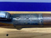 Markel Model 200E 12ga Blue/CCH 28" *WELL-REGARDED OVER/UNDER SHOTGUN*