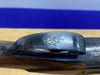 Markel Model 200E 12ga Blue/CCH 28" *WELL-REGARDED OVER/UNDER SHOTGUN*