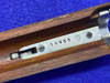 Markel Model 200E 12ga Blue/CCH 28" *WELL-REGARDED OVER/UNDER SHOTGUN*