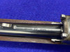 Markel Model 200E 12ga Blue/CCH 28" *WELL-REGARDED OVER/UNDER SHOTGUN*