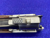 Markel Model 200E 12ga Blue/CCH 28" *WELL-REGARDED OVER/UNDER SHOTGUN*