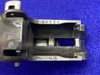 Markel Model 200E 12ga Blue/CCH 28" *WELL-REGARDED OVER/UNDER SHOTGUN*