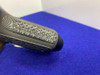 Kimber EVO SP (Custom Shop) 9mm Blk/Gray 3.16" *AWESOME SUBCOMPACT PISTOL* 
