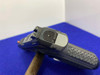 Kimber EVO SP (Custom Shop) 9mm Blk/Gray 3.16" *AWESOME SUBCOMPACT PISTOL* 