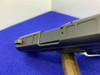Kimber EVO SP (Custom Shop) 9mm Blk/Gray 3.16" *AWESOME SUBCOMPACT PISTOL* 