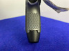 Kimber EVO SP (Custom Shop) 9mm Blk/Gray 3.16" *AWESOME SUBCOMPACT PISTOL* 