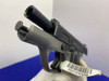 Kimber EVO SP (Custom Shop) 9mm Blk/Gray 3.16" *AWESOME SUBCOMPACT PISTOL* 
