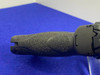 Heckler & Koch VP9 9mm Black 4.09" *RELIABLE GERMAN MANUFACTURED PISTOL*
