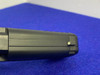 Heckler & Koch VP9 9mm Black 4.09" *RELIABLE GERMAN MANUFACTURED PISTOL*