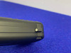 Heckler & Koch VP9 9mm Black 4.09" *RELIABLE GERMAN MANUFACTURED PISTOL*